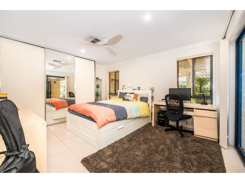 14 Aubrey Drive, Willunga SA 5172