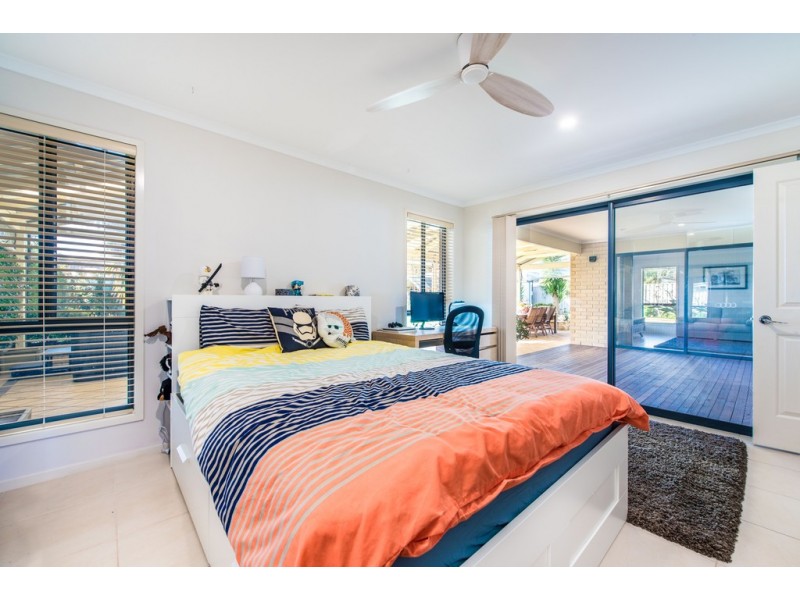 14 Aubrey Drive, Willunga SA 5172