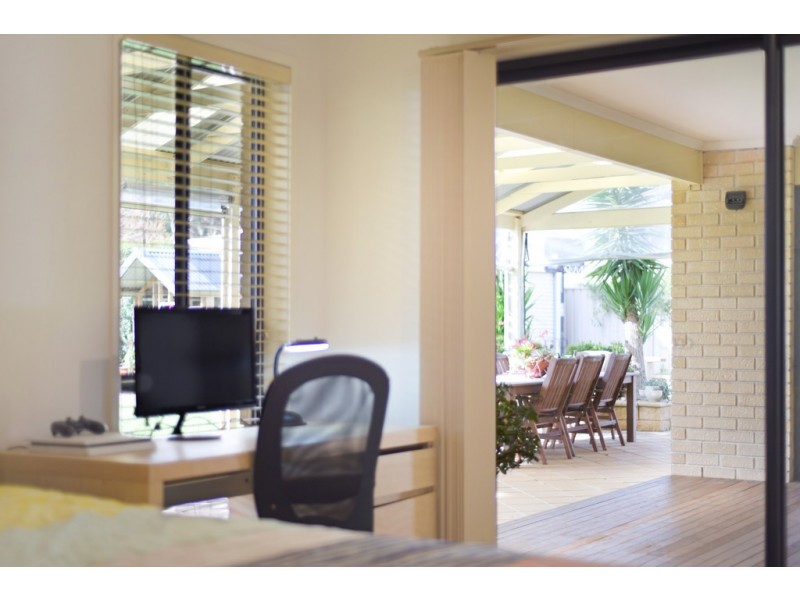 14 Aubrey Drive, Willunga SA 5172