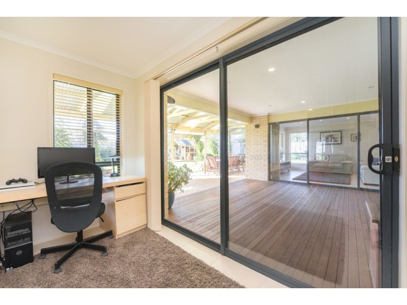 14 Aubrey Drive, Willunga SA 5172