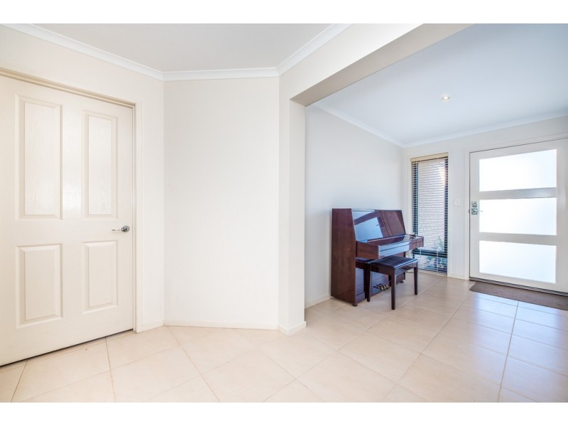 14 Aubrey Drive, Willunga SA 5172