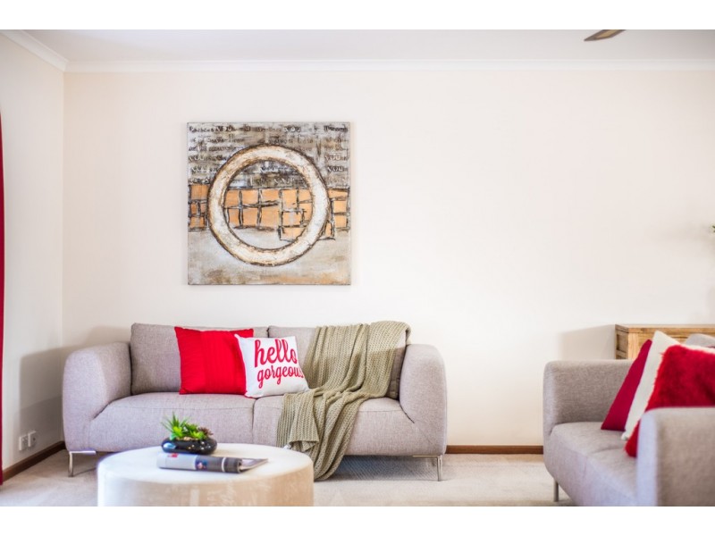 24a Elgin Avenue, Warradale SA 5046