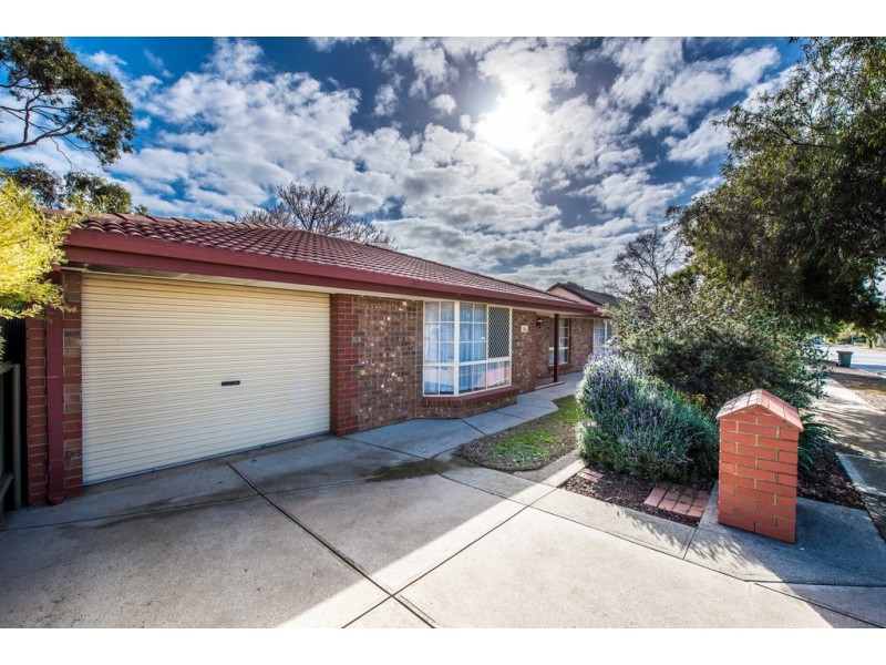 24a Elgin Avenue, Warradale SA 5046