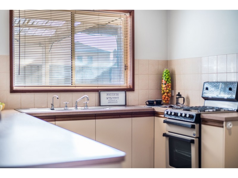 24a Elgin Avenue, Warradale SA 5046