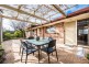 24a Elgin Avenue, Warradale SA 5046