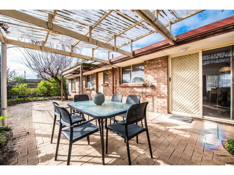 24a Elgin Avenue, Warradale SA 5046