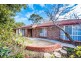 24a Elgin Avenue, Warradale SA 5046