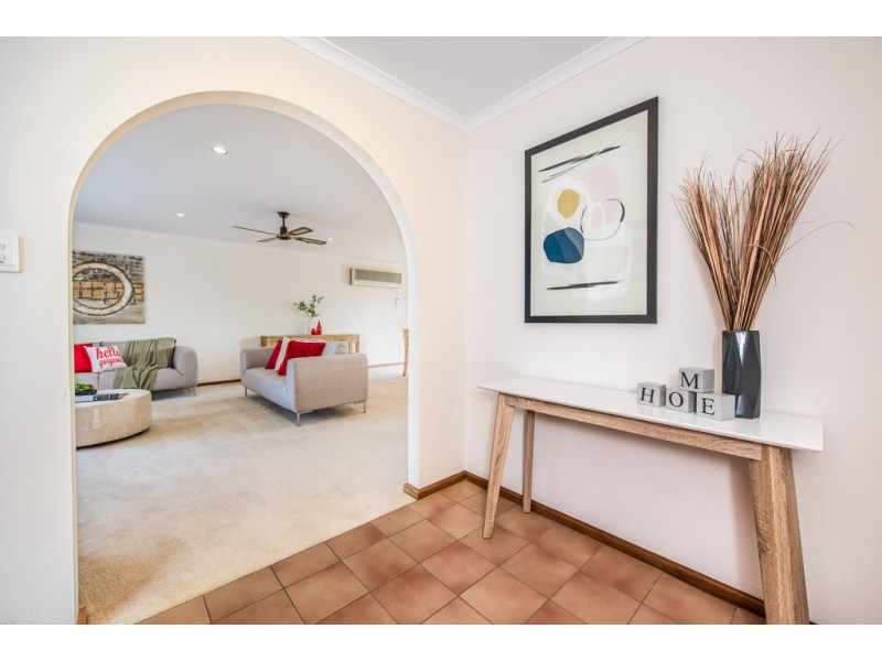 24a Elgin Avenue, Warradale SA 5046