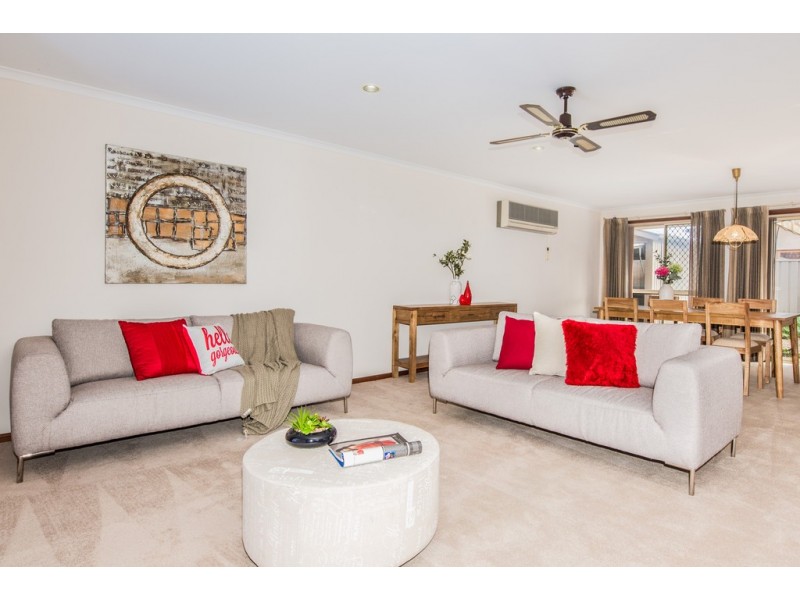 24a Elgin Avenue, Warradale SA 5046