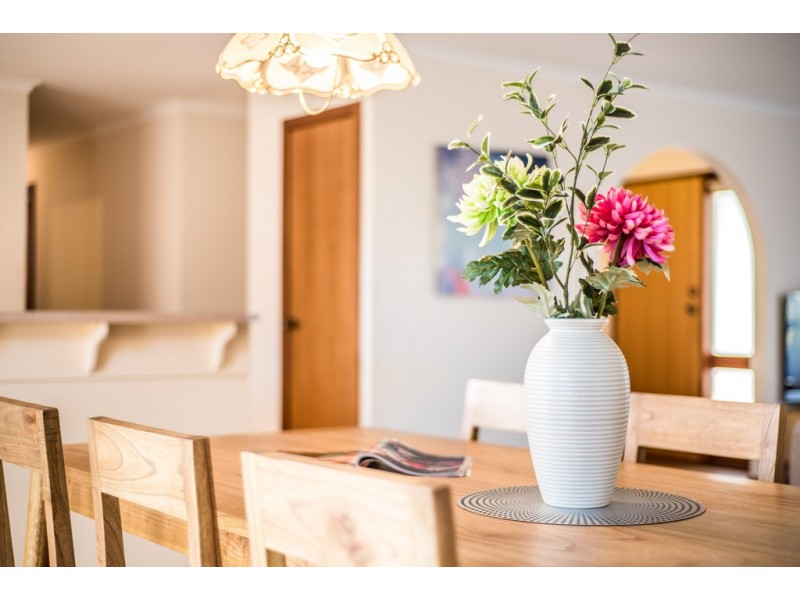 24a Elgin Avenue, Warradale SA 5046