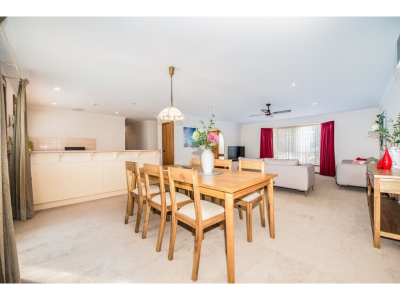 24a Elgin Avenue, Warradale SA 5046