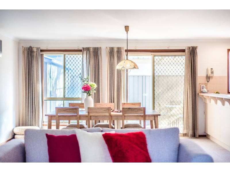 24a Elgin Avenue, Warradale SA 5046