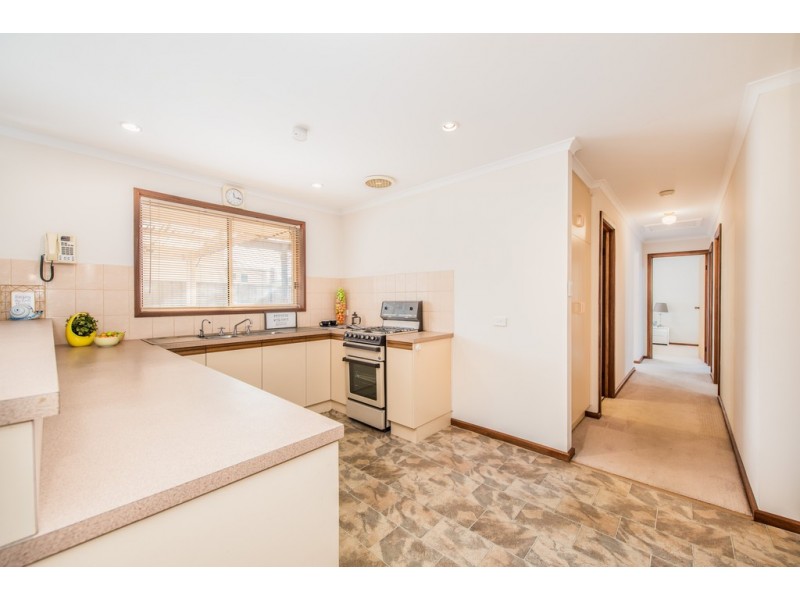 24a Elgin Avenue, Warradale SA 5046