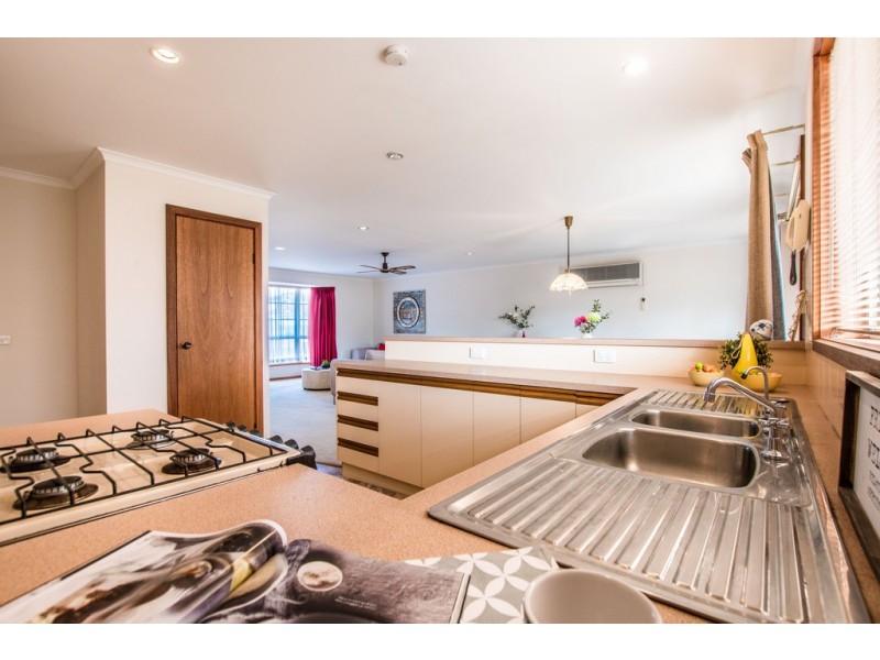 24a Elgin Avenue, Warradale SA 5046