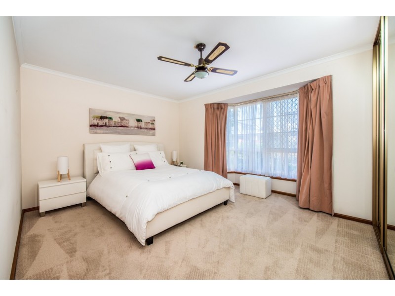 24a Elgin Avenue, Warradale SA 5046