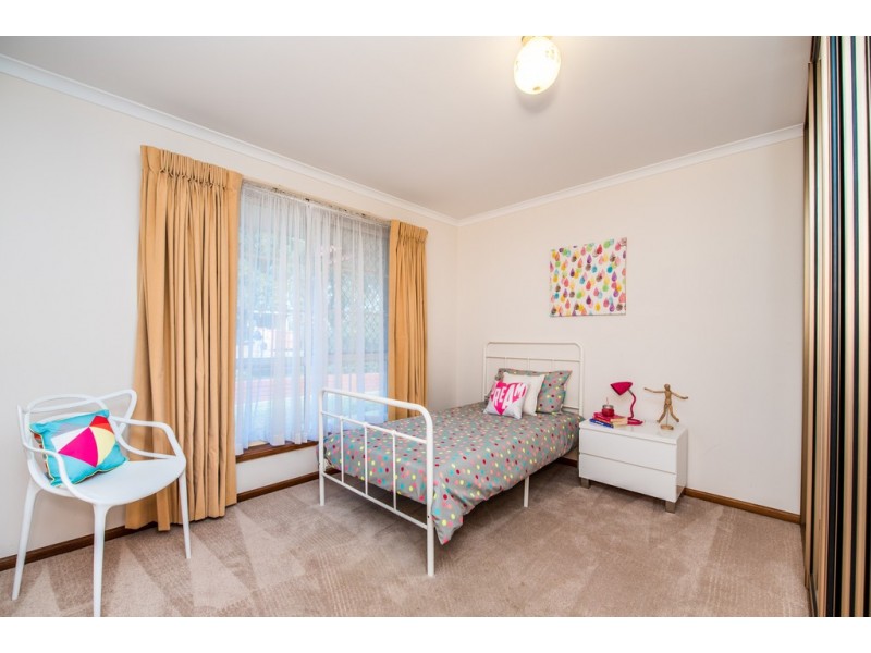 24a Elgin Avenue, Warradale SA 5046