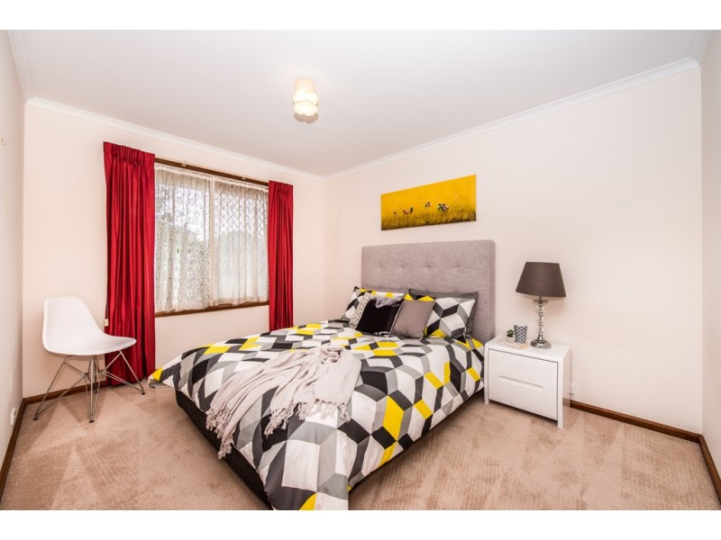 24a Elgin Avenue, Warradale SA 5046