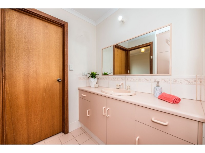 24a Elgin Avenue, Warradale SA 5046