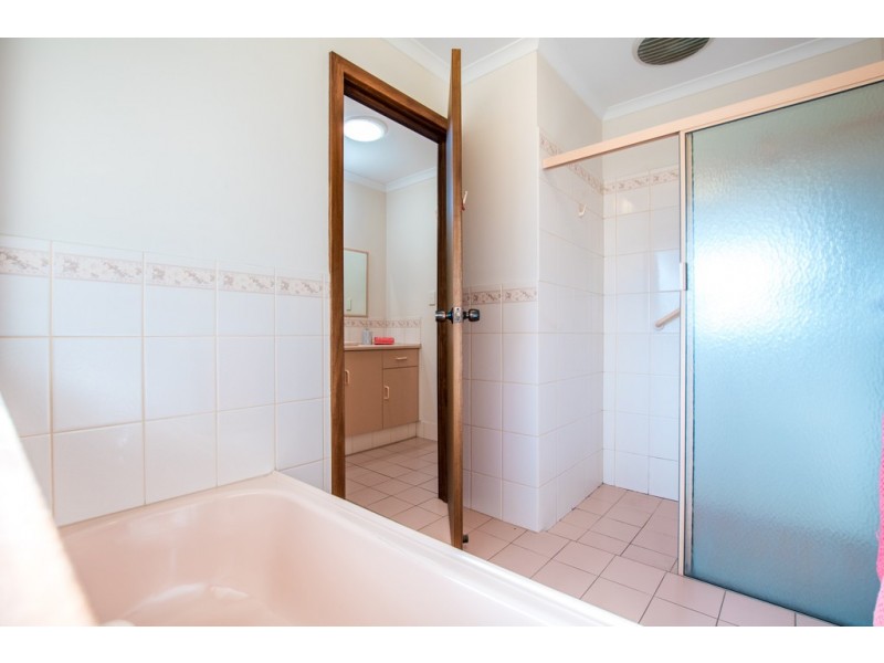 24a Elgin Avenue, Warradale SA 5046