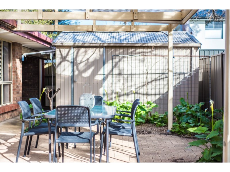 24a Elgin Avenue, Warradale SA 5046