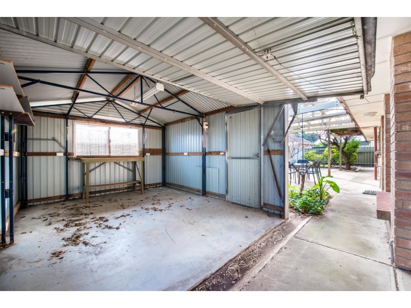 24a Elgin Avenue, Warradale SA 5046