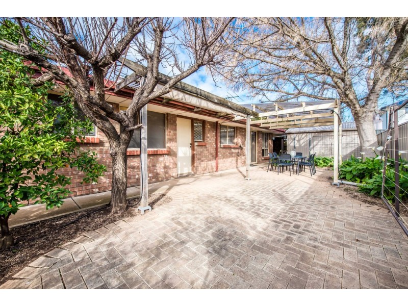 24a Elgin Avenue, Warradale SA 5046