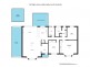 24a Elgin Avenue, Warradale SA 5046 Floorplan