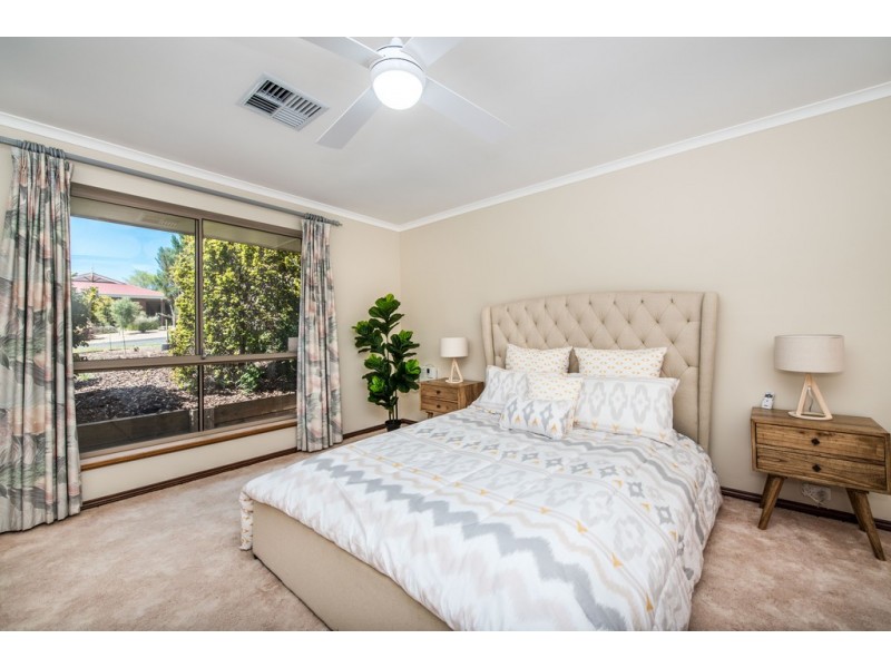 6 Gloucester Terrace, Mclaren Vale SA 5171