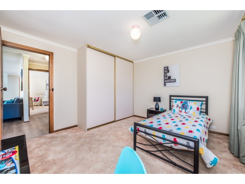 6 Gloucester Terrace, Mclaren Vale SA 5171