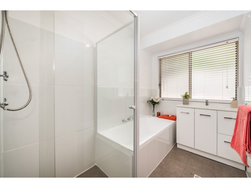 6 Gloucester Terrace, Mclaren Vale SA 5171