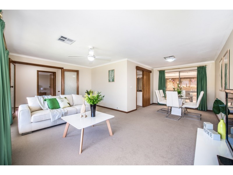 6 Gloucester Terrace, Mclaren Vale SA 5171