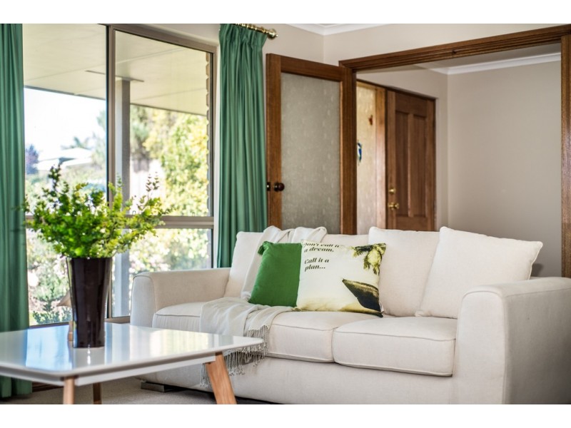 6 Gloucester Terrace, Mclaren Vale SA 5171