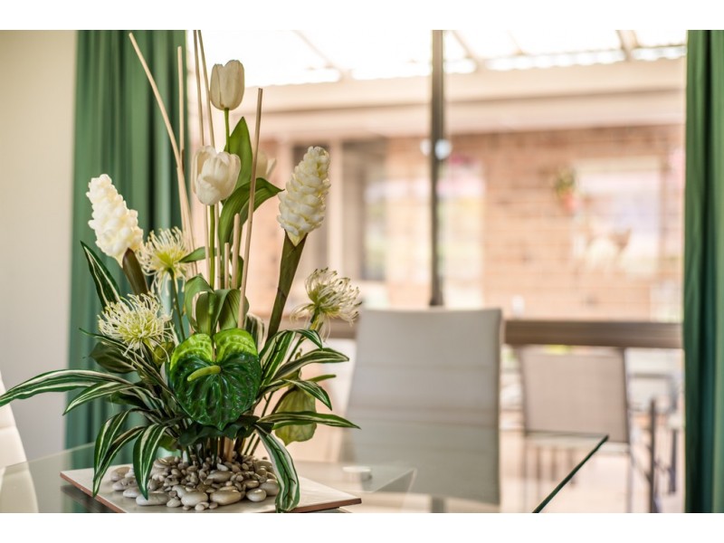 6 Gloucester Terrace, Mclaren Vale SA 5171