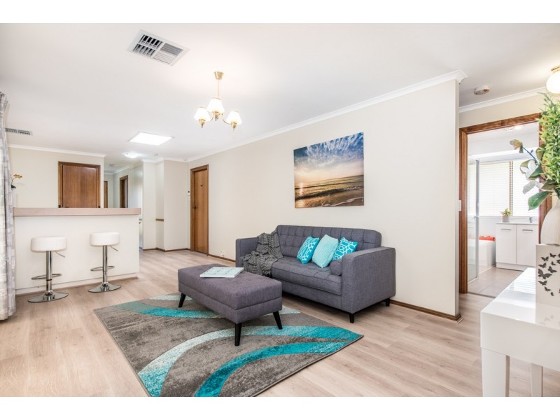 6 Gloucester Terrace, Mclaren Vale SA 5171