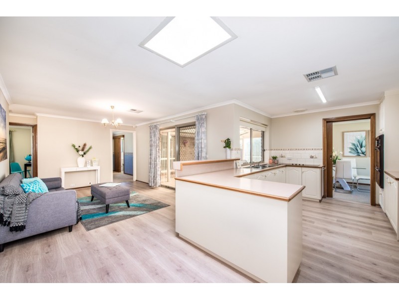 6 Gloucester Terrace, Mclaren Vale SA 5171