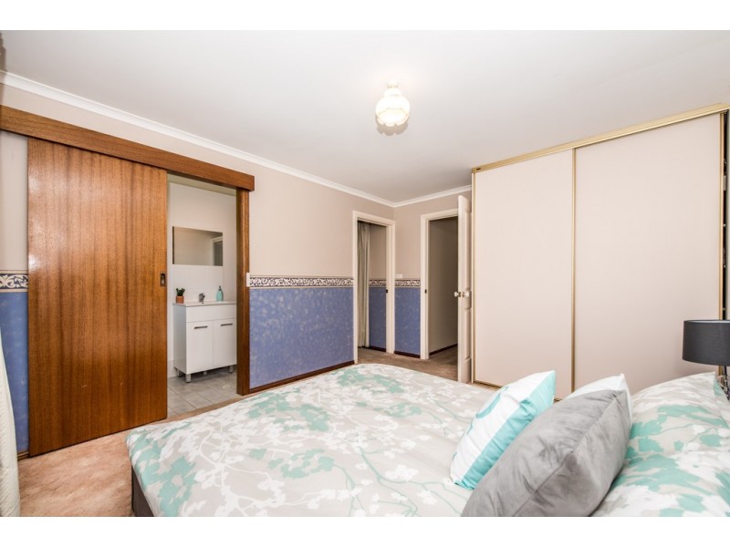 6 Gloucester Terrace, Mclaren Vale SA 5171