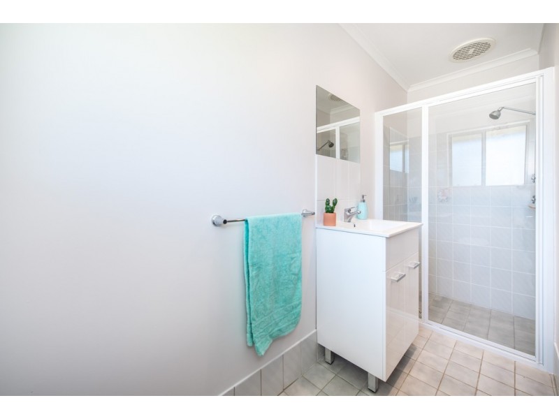 6 Gloucester Terrace, Mclaren Vale SA 5171