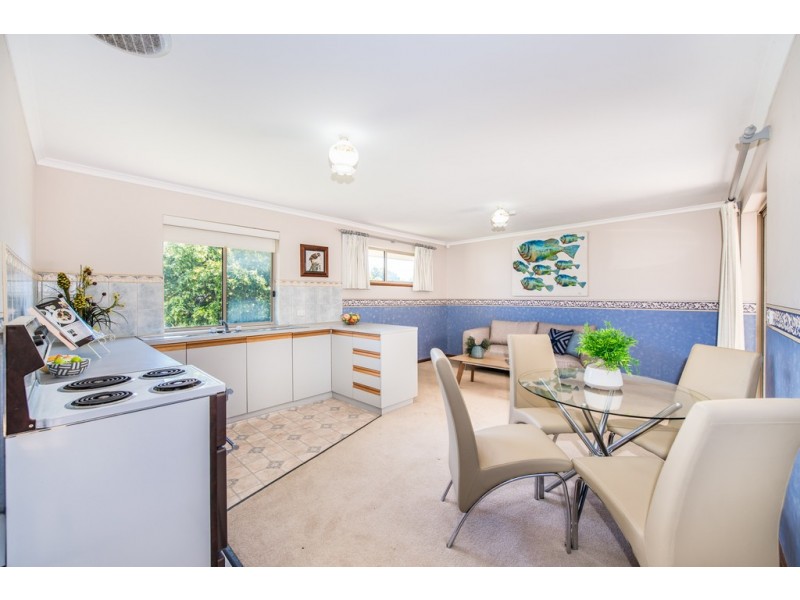 6 Gloucester Terrace, Mclaren Vale SA 5171