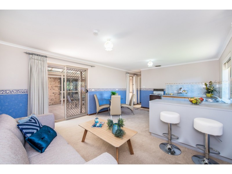 6 Gloucester Terrace, Mclaren Vale SA 5171