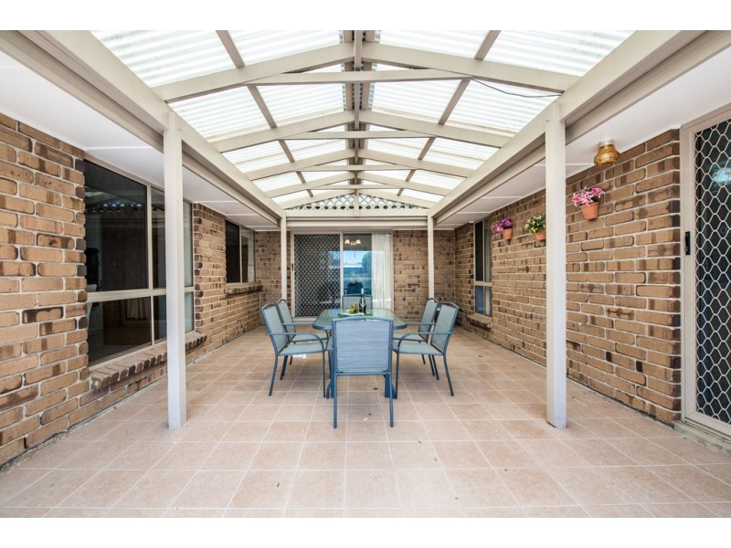 6 Gloucester Terrace, Mclaren Vale SA 5171