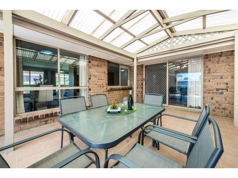 6 Gloucester Terrace, Mclaren Vale SA 5171