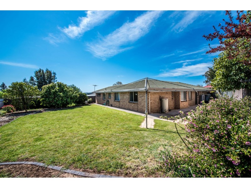 6 Gloucester Terrace, Mclaren Vale SA 5171