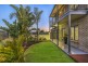 3 Turquoise Court, Aldinga Beach SA 5173