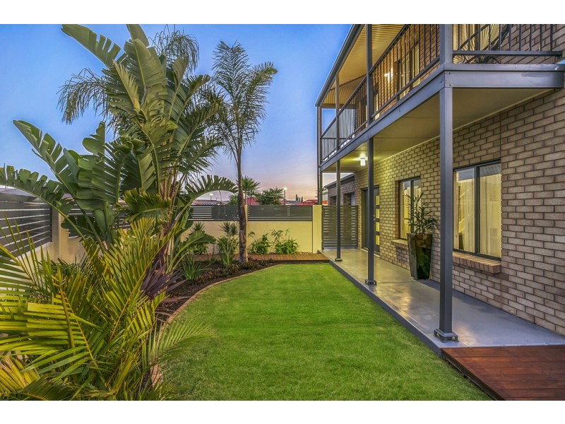 3 Turquoise Court, Aldinga Beach SA 5173