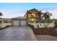 3 Turquoise Court, Aldinga Beach SA 5173