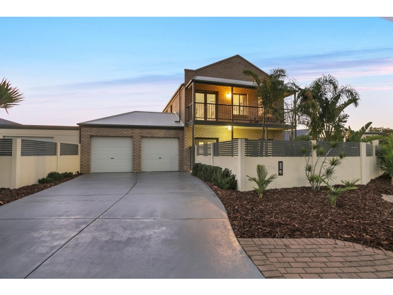 3 Turquoise Court, Aldinga Beach SA 5173
