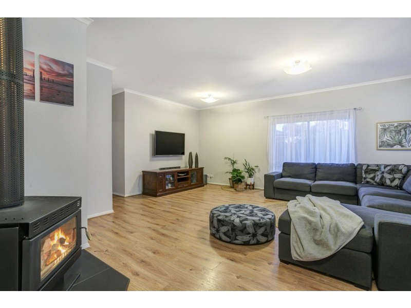 3 Turquoise Court, Aldinga Beach SA 5173