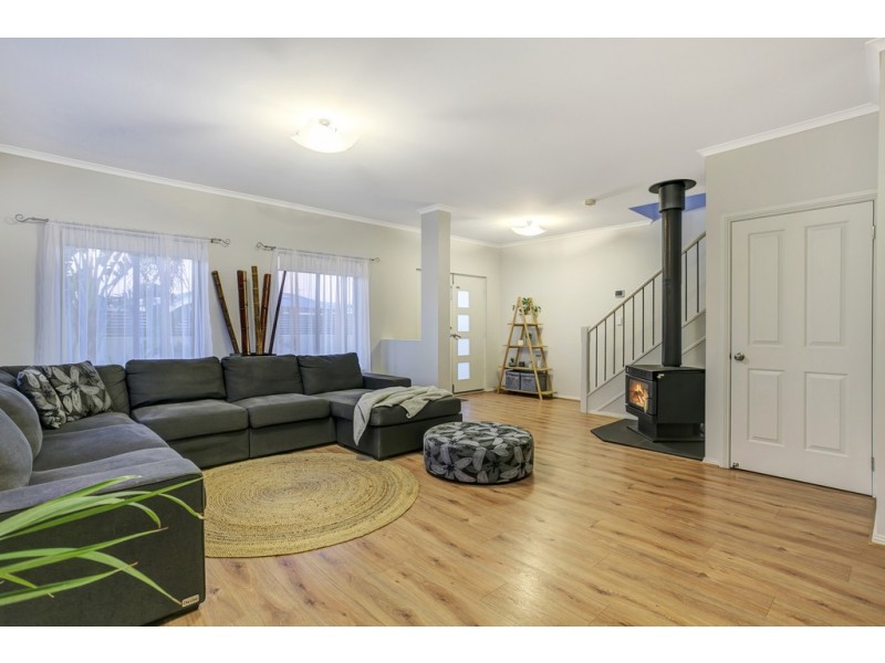 3 Turquoise Court, Aldinga Beach SA 5173