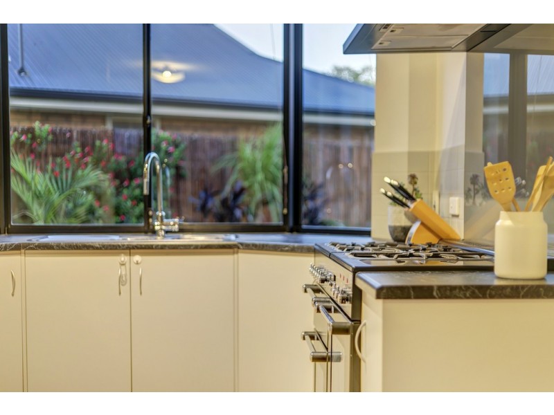 3 Turquoise Court, Aldinga Beach SA 5173