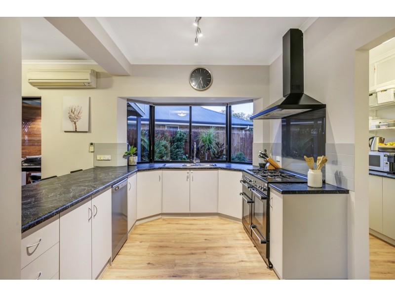 3 Turquoise Court, Aldinga Beach SA 5173